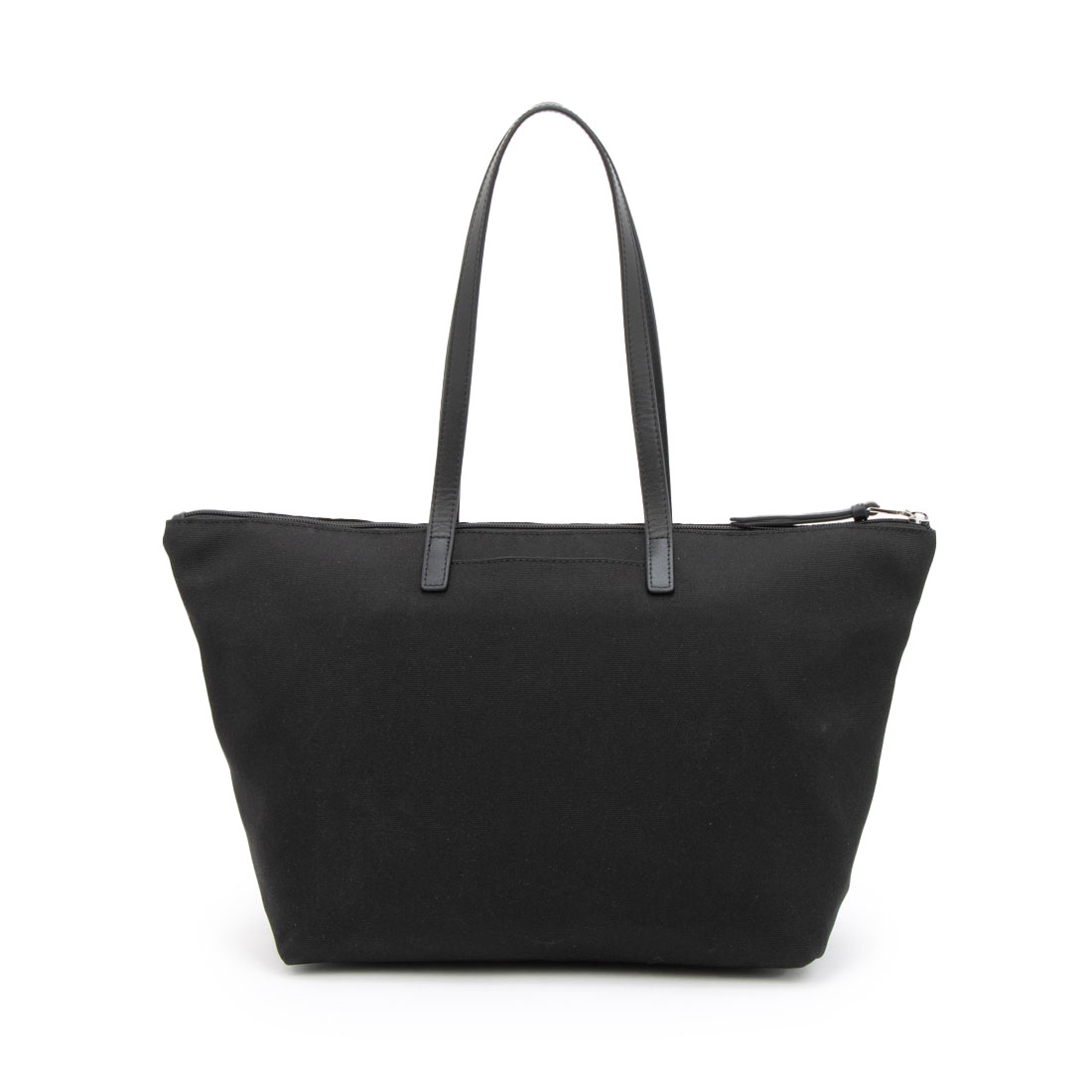 ランバン オン ブルー LANVIN en Bleu テイル トートバッグ