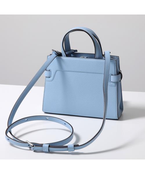 DELVAUX バッグ Tempete Crush タンペート AA0617 AFL0 セール5%OFF】デルヴォー DELVAUX DELVAUX バッグ Tempete Crush