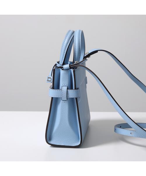 DELVAUX バッグ Tempete Crush タンペート AA0617 AFL0 セール5%OFF】デルヴォー DELVAUX DELVAUX バッグ Tempete Crush