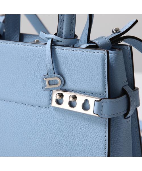 DELVAUX バッグ Tempete Crush タンペート AA0617 AFL0 セール5%OFF】デルヴォー DELVAUX DELVAUX バッグ Tempete Crush