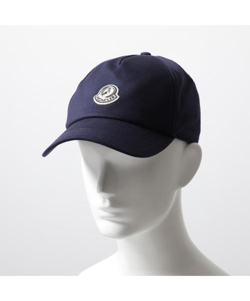 モンクレール MONCLER MONCLER × MERCEDES－BENZ ベースボール