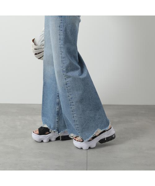 NIKE W AIR MAX KOKO SANDAL SE 