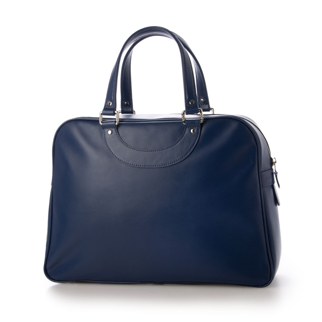 ジャック ル コー JACQUES LE CORRE LISBON SMALL バッグ