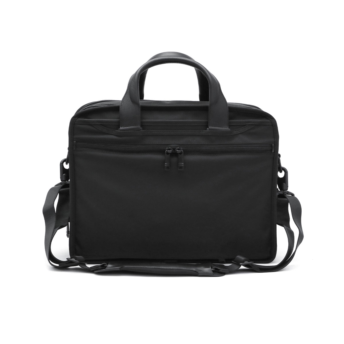 美品 TUMI 963110D4 オールレザー ビジネスバッグ 2way 黒 美品】 TUMI トゥミ ハリソン ビジネスバッグ オーガナイザー
