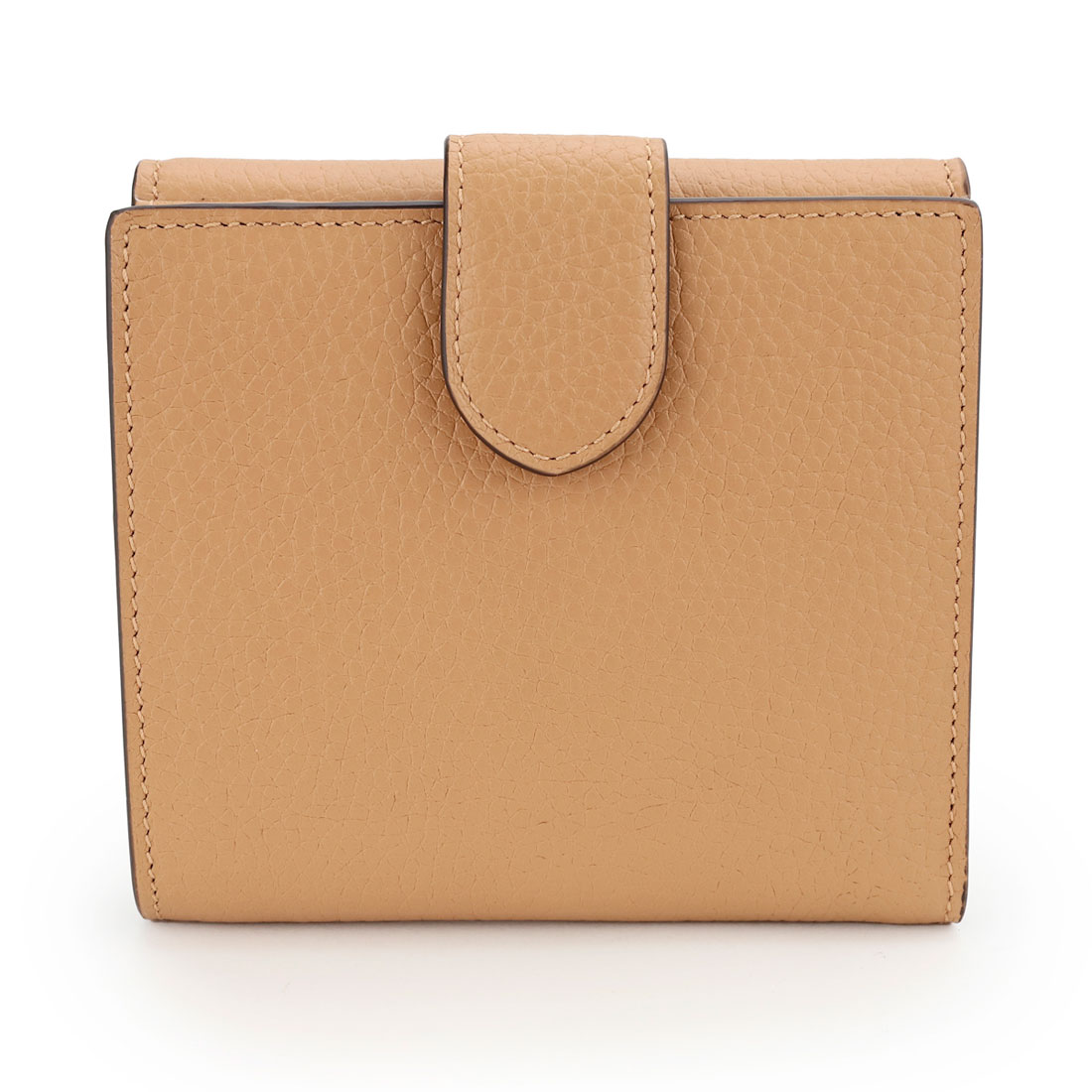 グッチウォレット imgrc0137493999.jpg