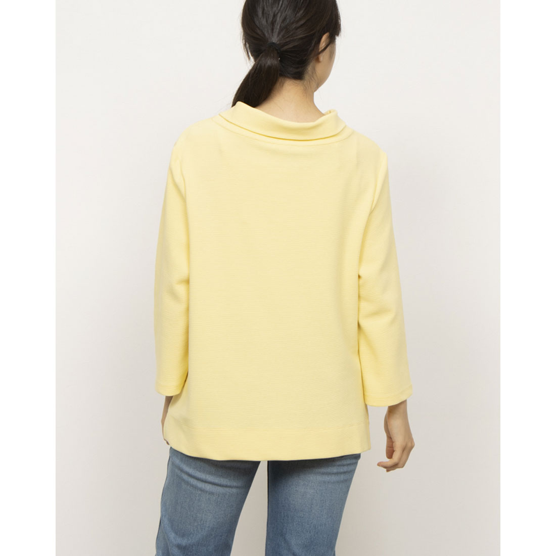 HOBBS / ホブズ BESTY TOP ホブズ HOBBS BETSY TOP （ANTIQUE BLUE） - ファッション通販