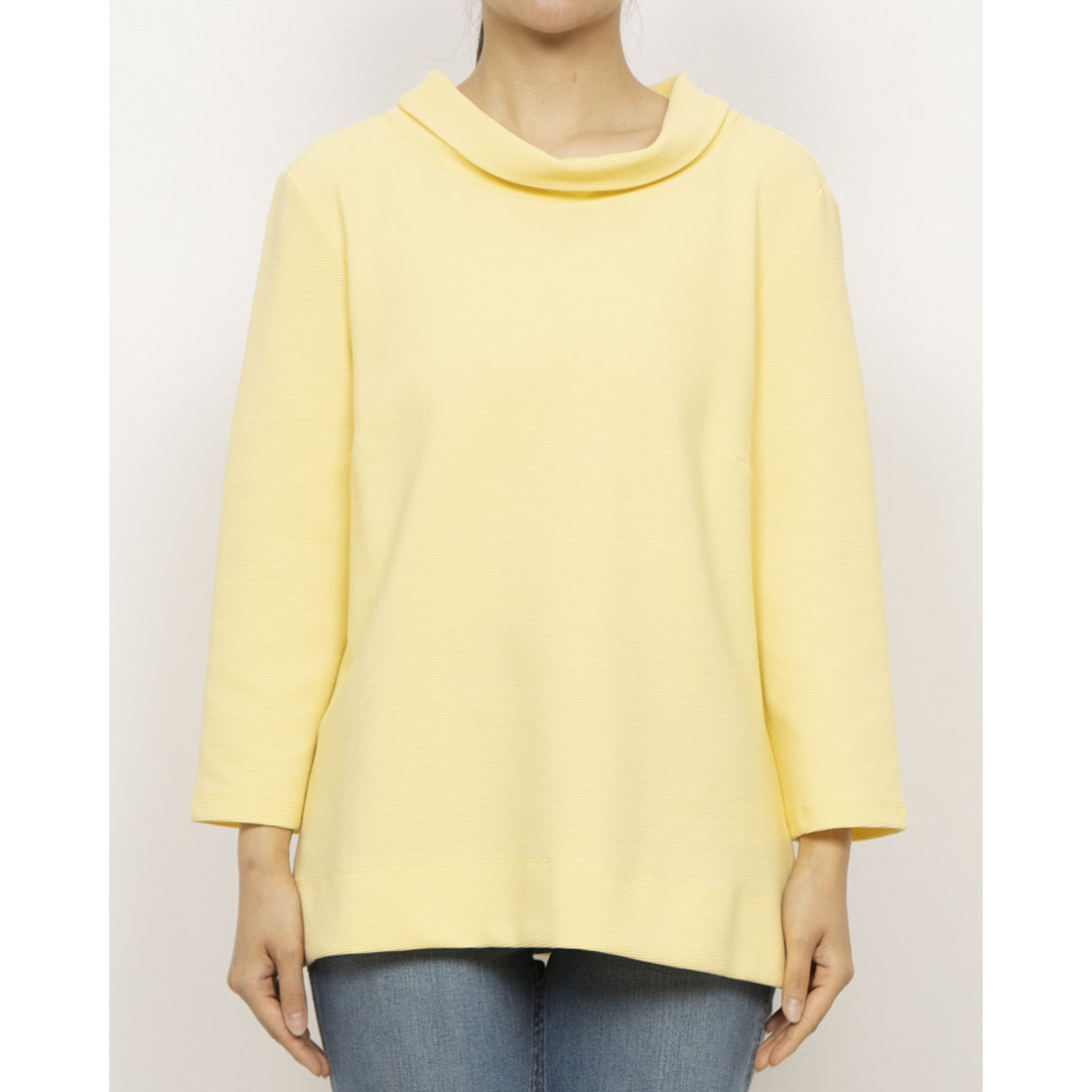 ホブズ HOBBS BETSY TOP(508259937) | HOBBS(HOBBS) - d fashion