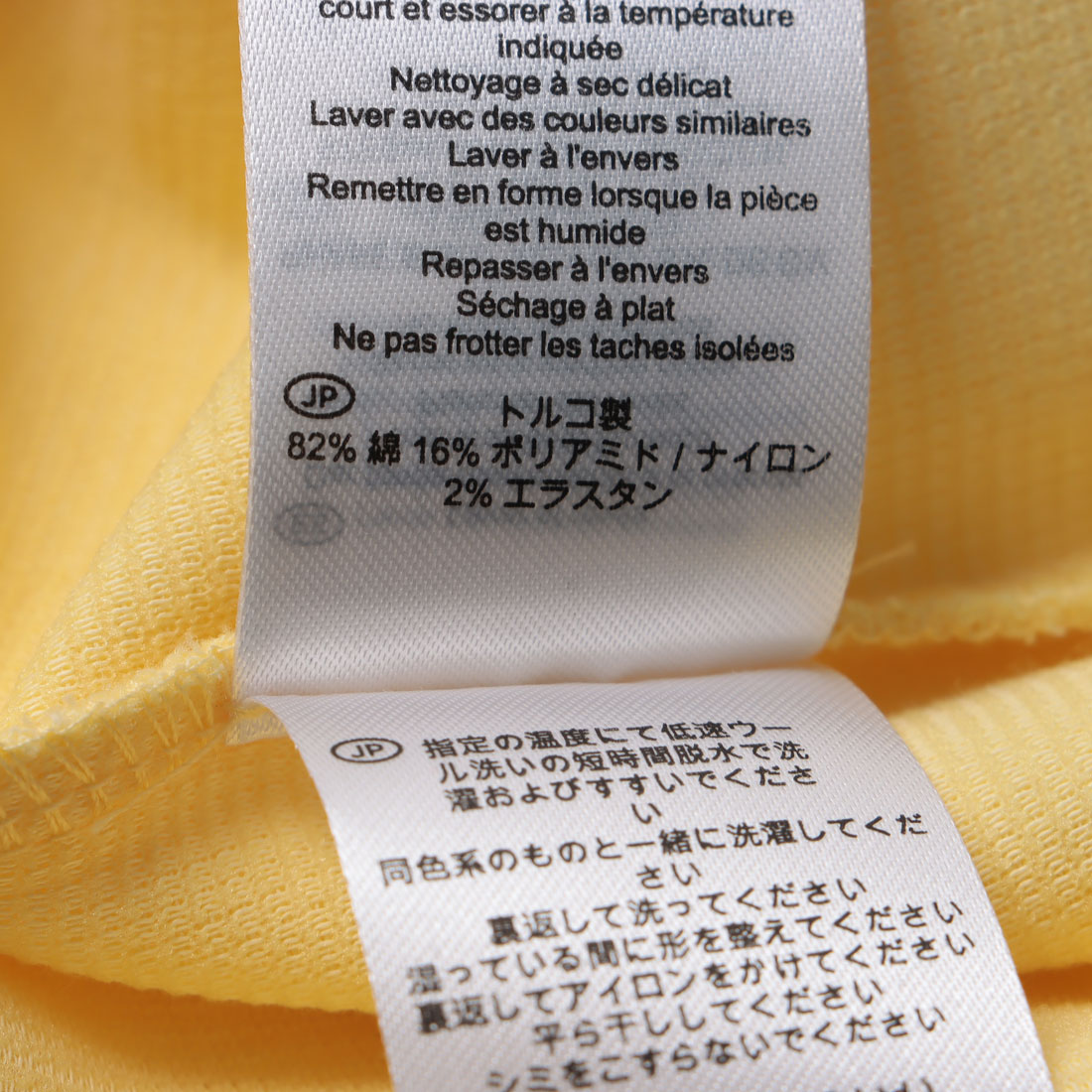 ホブズ HOBBS BETSY TOP(508259937) | HOBBS(HOBBS) - d fashion