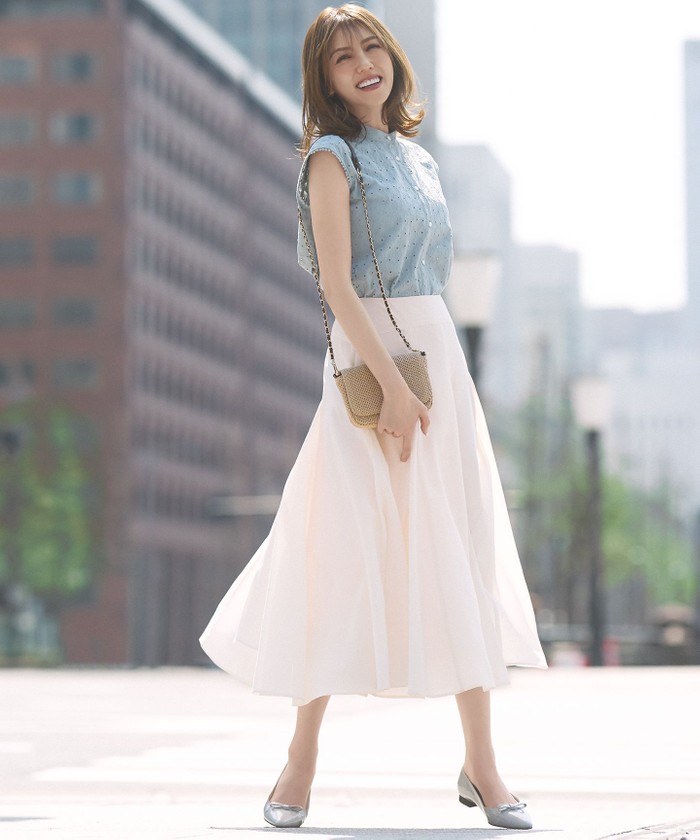 comfort seoul キーホルダー　グクテテ着用 COMFORT(コンフォート) 財布・小物(レディース) - 海外通販のBUYMA
