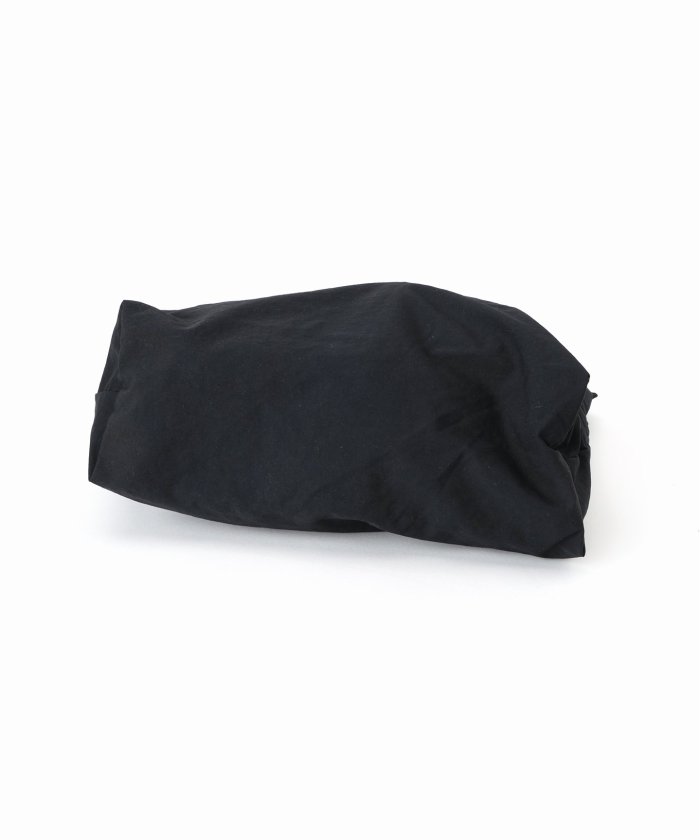 ≪撥水機能付き≫PROTAGONISTA/プロタゴニスタ 別注BAG