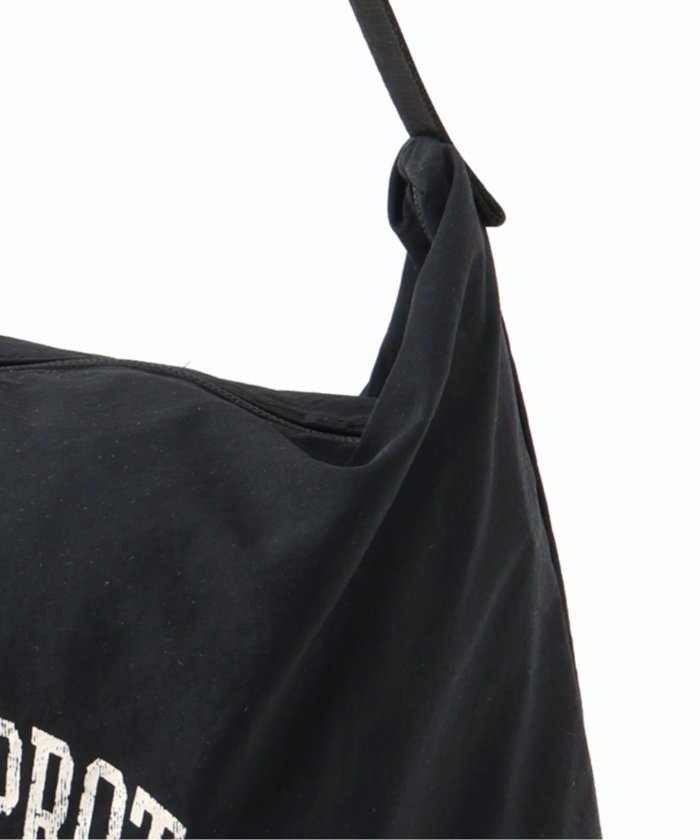 ≪撥水機能付き≫PROTAGONISTA/プロタゴニスタ 別注BAG