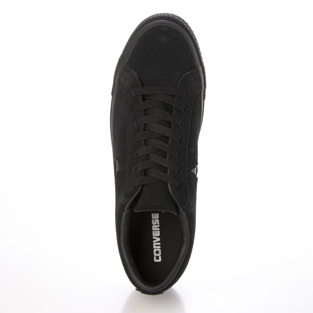 コンバース CONVERSE ONE STAR GORE－TEX ワンスター ゴアテック