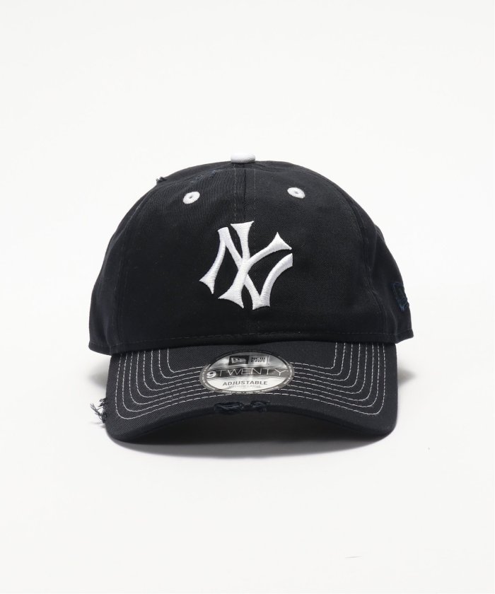 セール 30%OFF】NEW ERA×JOURNAL STANDARD Chunichi Dragons