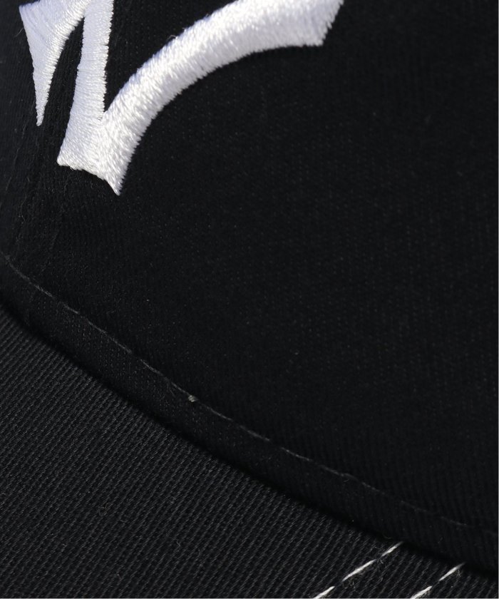 NEW ERA 別注 25deg NYY 920 ジャーナルスタンダード NEW ERA 別注 25deg NYY 920 ジャーナルスタンダード