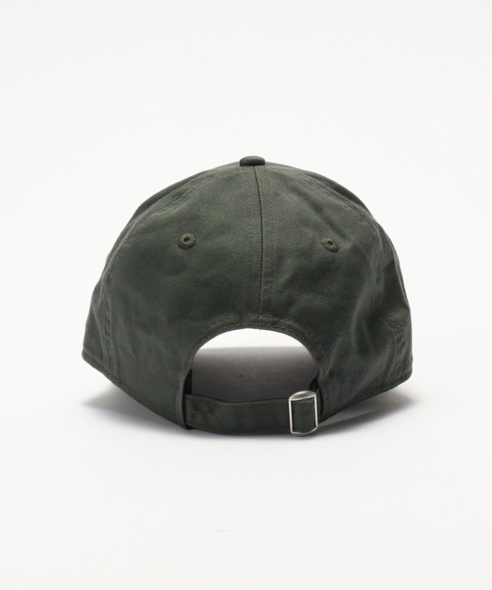 NEW ERA / ニューエラ 別注 25deg NYY 920(508260850