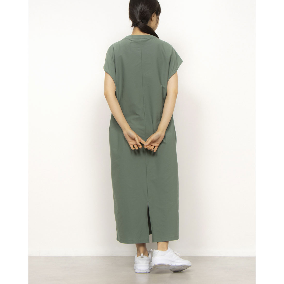 セール37%OFF】ニューバランス New Balance レディース
