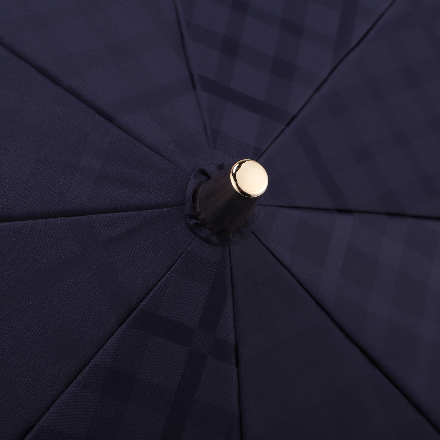 晴雨兼用日傘　日傘　DAKS ダックス　傘入れ　黒　無地 ダックス DAKS 日傘 雨傘 晴雨兼用 折りたたみ傘 2段 レディース