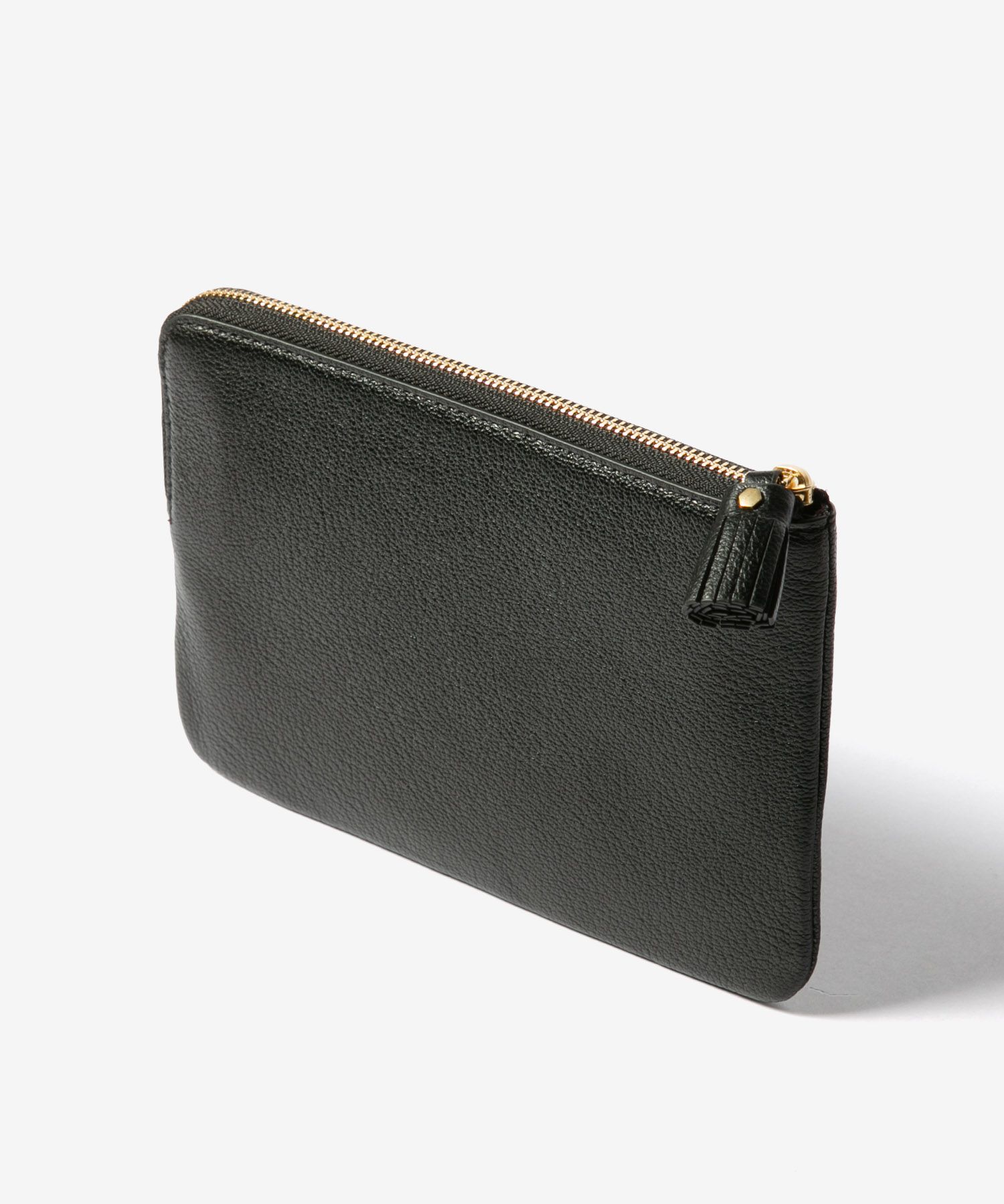 クーポン】アニヤハインドマーチ Anya Hindmarch アニヤ