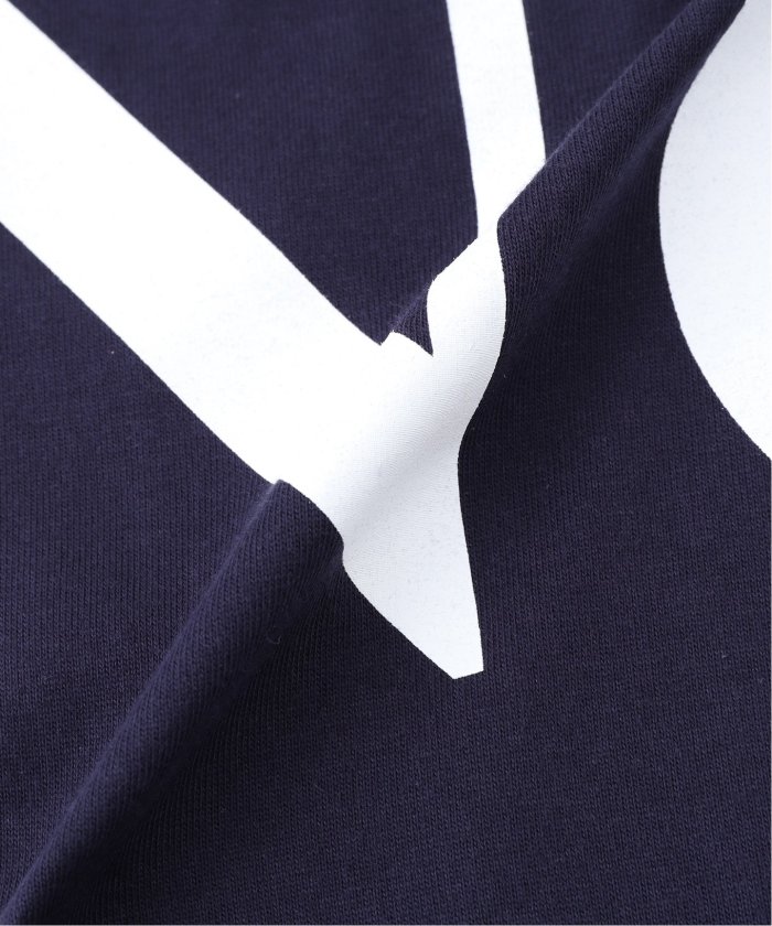 トップス Cabaret Poval / No Tee No Tee – CABARET POVAL