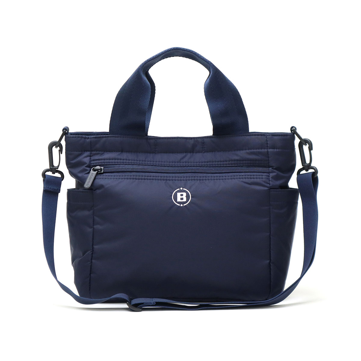 ブリーフィング ゴルフ BRIEFING GOLF 日本正規品 トートバッグ