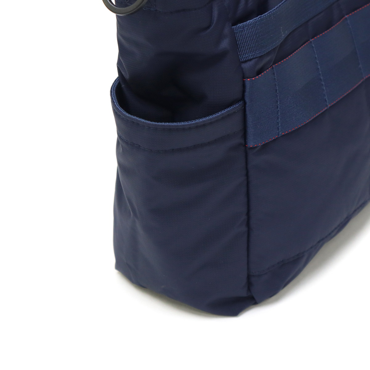ブリーフィング ゴルフ BRIEFING GOLF 日本正規品 トートバッグ