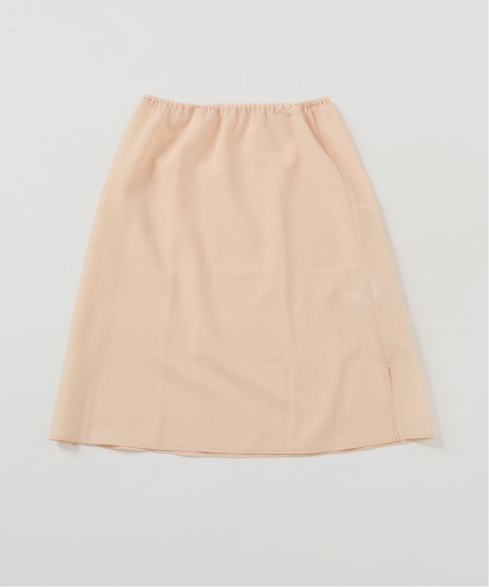 新品タグ付き☆IENA　B. Deveauxフレアスカート　サイズ36 IENA｜B. Deveauxフレアスカート | Rakuten Fashion(楽天