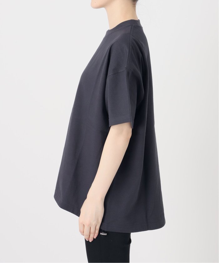 JOURNAL STANDARD｜《追加3》シャーリングTシャツ | Rakuten