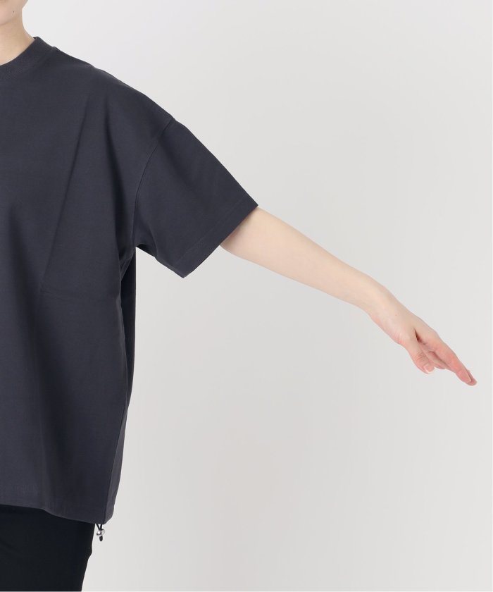 追加4》シャーリングTシャツ(508264882) | ジャーナル