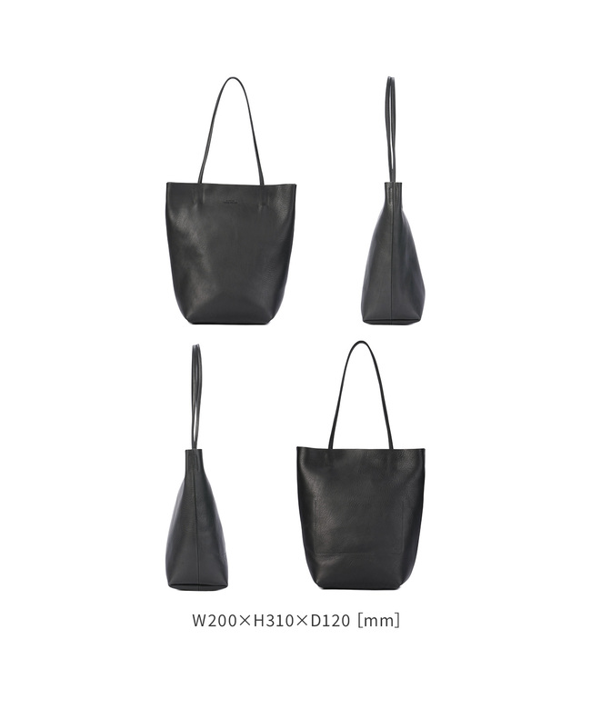 クーポン】スロウ SLOW 新商品/井野屋/スロウ/cb/utility tote