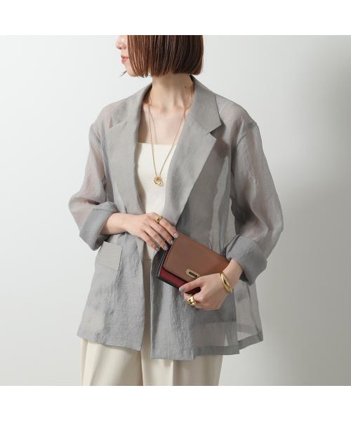 セール】ボッテガヴェネタ BOTTEGA VENETA BOTTEGA VENETA