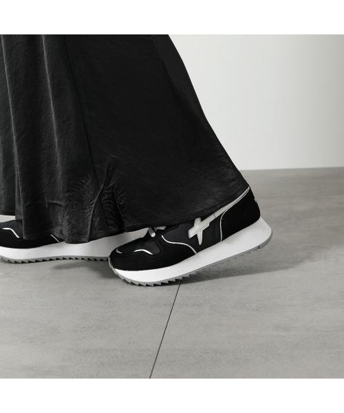 セール32%OFF】ウィズ W6YZ W6YZ スニーカー JET－W ジェット