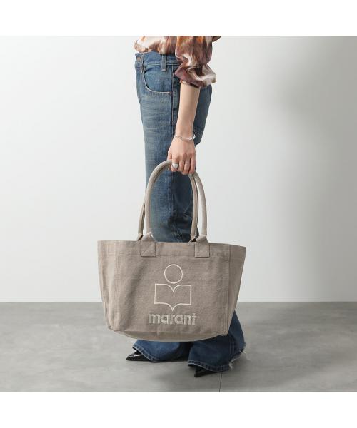 セール15%OFF】イザベルマラン ISABEL MARANT ISABEL MARANT