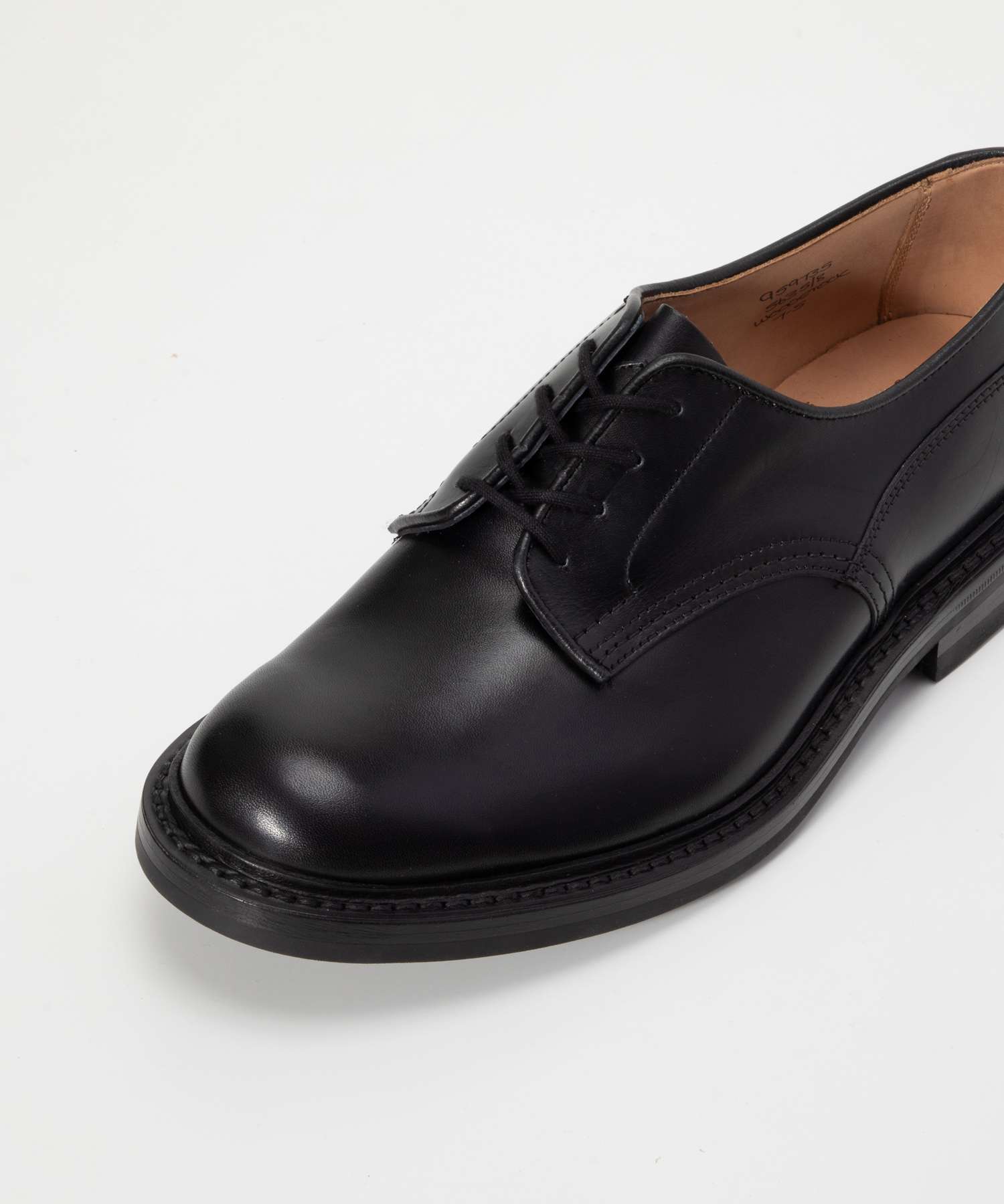 トリッカーズ Tricker's トリッカーズ Tricker's WOODSTOCK