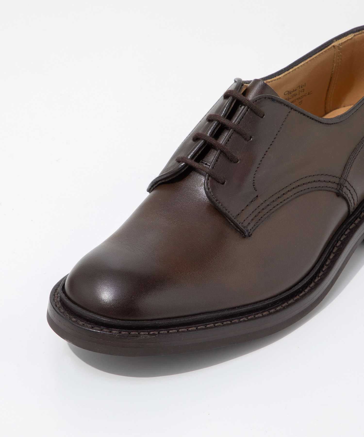 人気が高い  トリッカーズ WOODSTOCK Tricker's トリッカーズ Tricker's 靴
