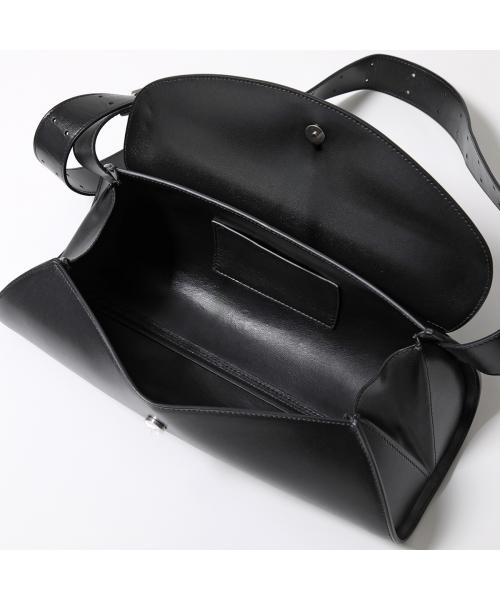 ◆送料・関税込◆JIL SANDER カンノーロ グランデ ハンドバッグ セール】ジルサンダー Jil Sander JIL SANDER ハンドバッグ