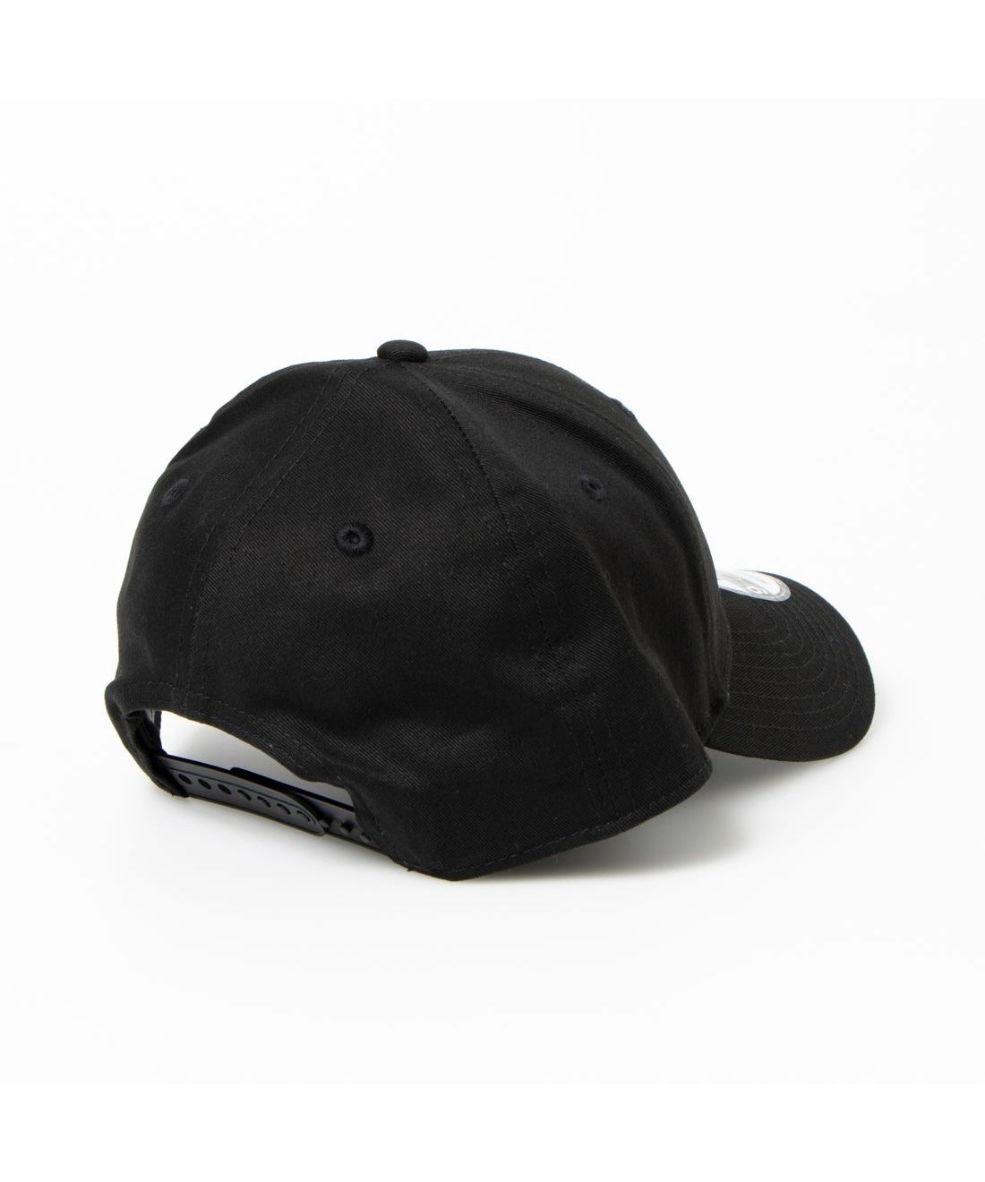 ニューエラ NEW ERA Newera キャップ ナインフォーティ