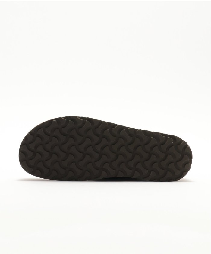 BIRKENSTOCK / ビルケンシュトック Utti Lace(508260942