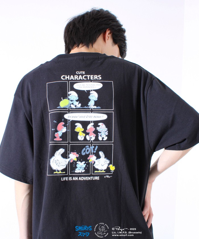 新品　Mr.FanTastiC メガテラゼロ　パーカー　Tシャツ Amazon.co.jp: MrFanTastiC ミスターファンタスティック tシャツ