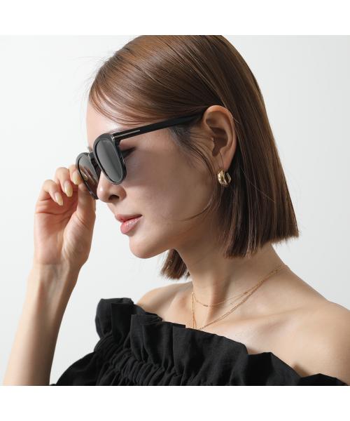 クーポン】【セール24%OFF】トムフォード TOM FORD TOM FORD
