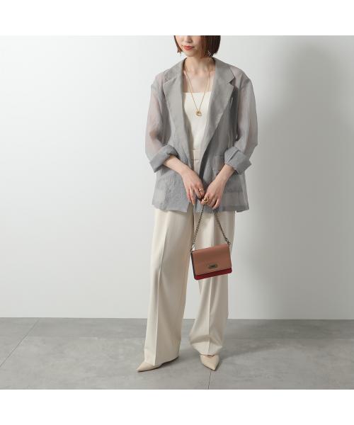 BOTTEGA VENETA ショルダーバッグ 521308 VCGP2 レザー BOTTEGA ボッテガヴェネタ VENETA 521308 VCGP2 ショルダー