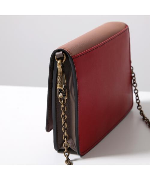 BOTTEGA VENETA ショルダーバッグ 521308 VCGP2 レザー BOTTEGA ボッテガヴェネタ VENETA 521308 VCGP2 ショルダー