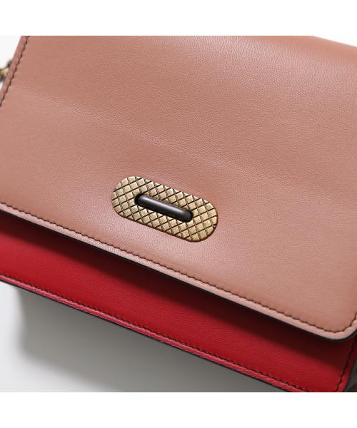 BOTTEGA VENETA ショルダーバッグ 521308 VCGP2 レザー BOTTEGA ボッテガヴェネタ VENETA 521308 VCGP2 ショルダー