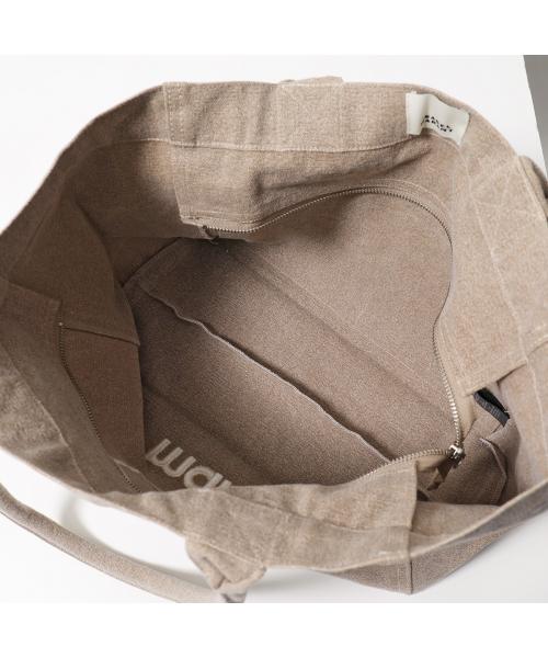 セール15%OFF】イザベルマラン ISABEL MARANT ISABEL MARANT