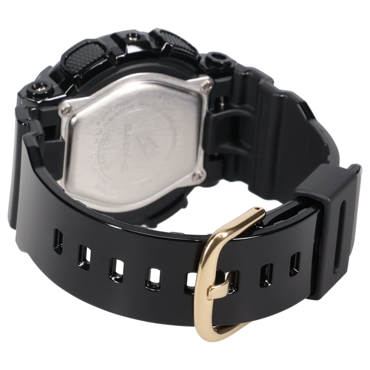 カシオ CASIO BABY－G 腕時計 BA－110X－1AJF BA－110 SERIES