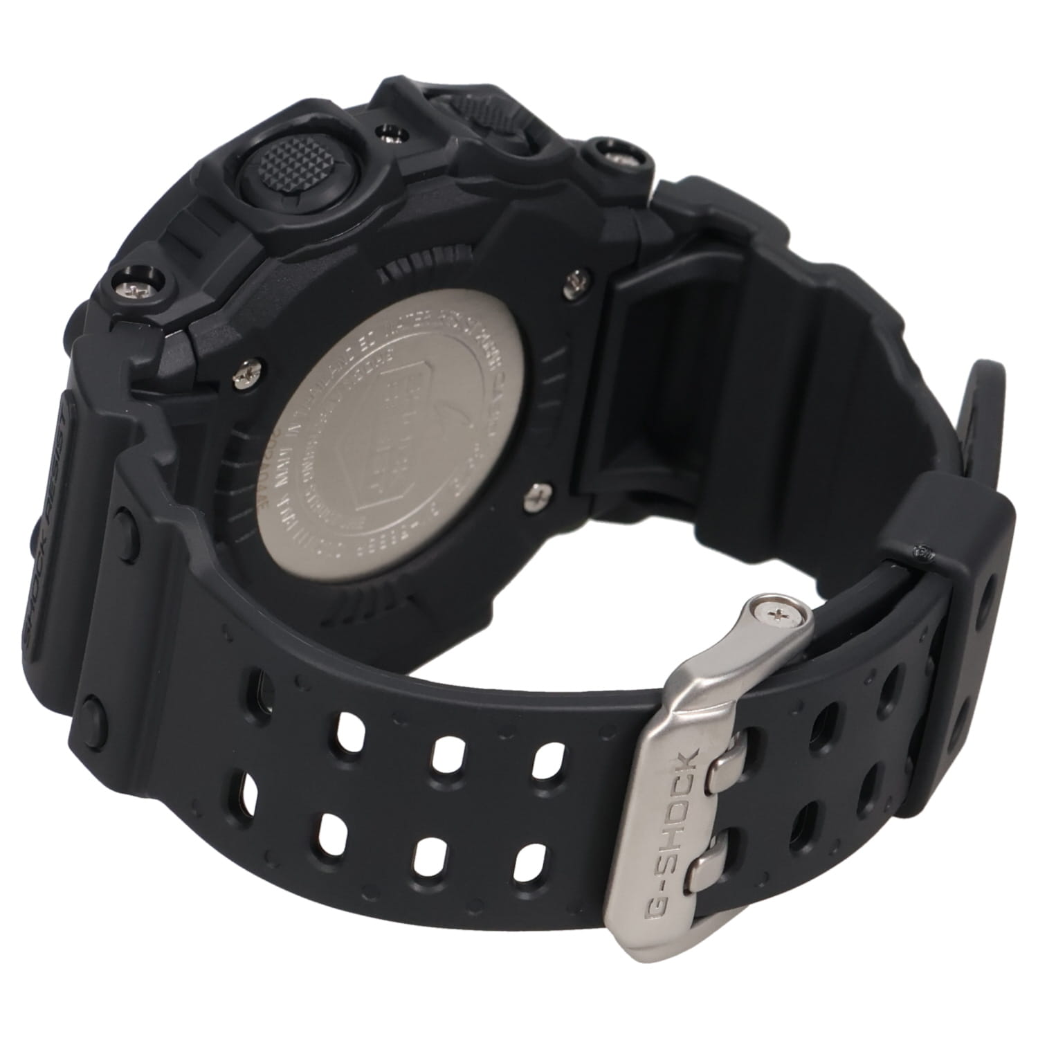 GXW-56BB-1JF | CASIO