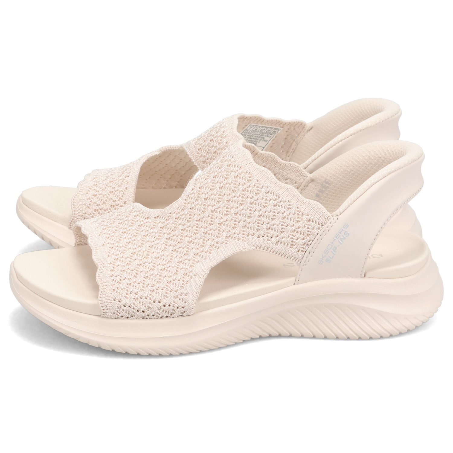スケッチャーズ SKECHERS スリップインズ ウルトラ フレックス