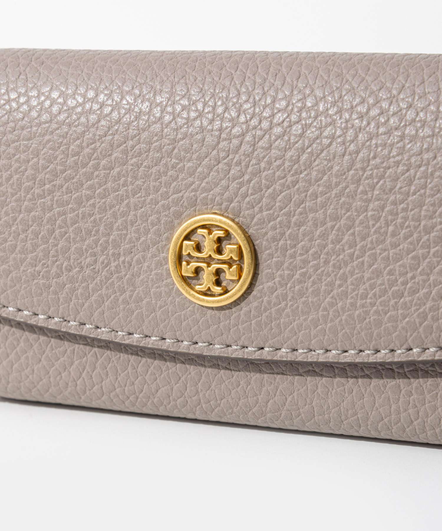 トリーバーチ TORY BURCH トリーバーチ TORY BURCH Robinson