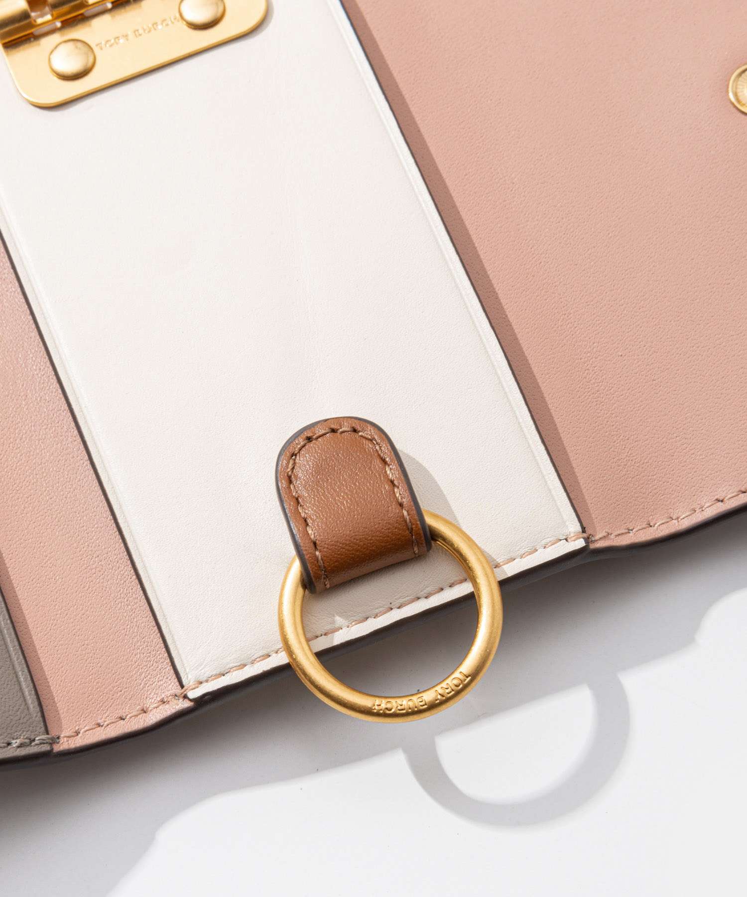 トリーバーチ TORY BURCH トリーバーチ TORY BURCH Robinson
