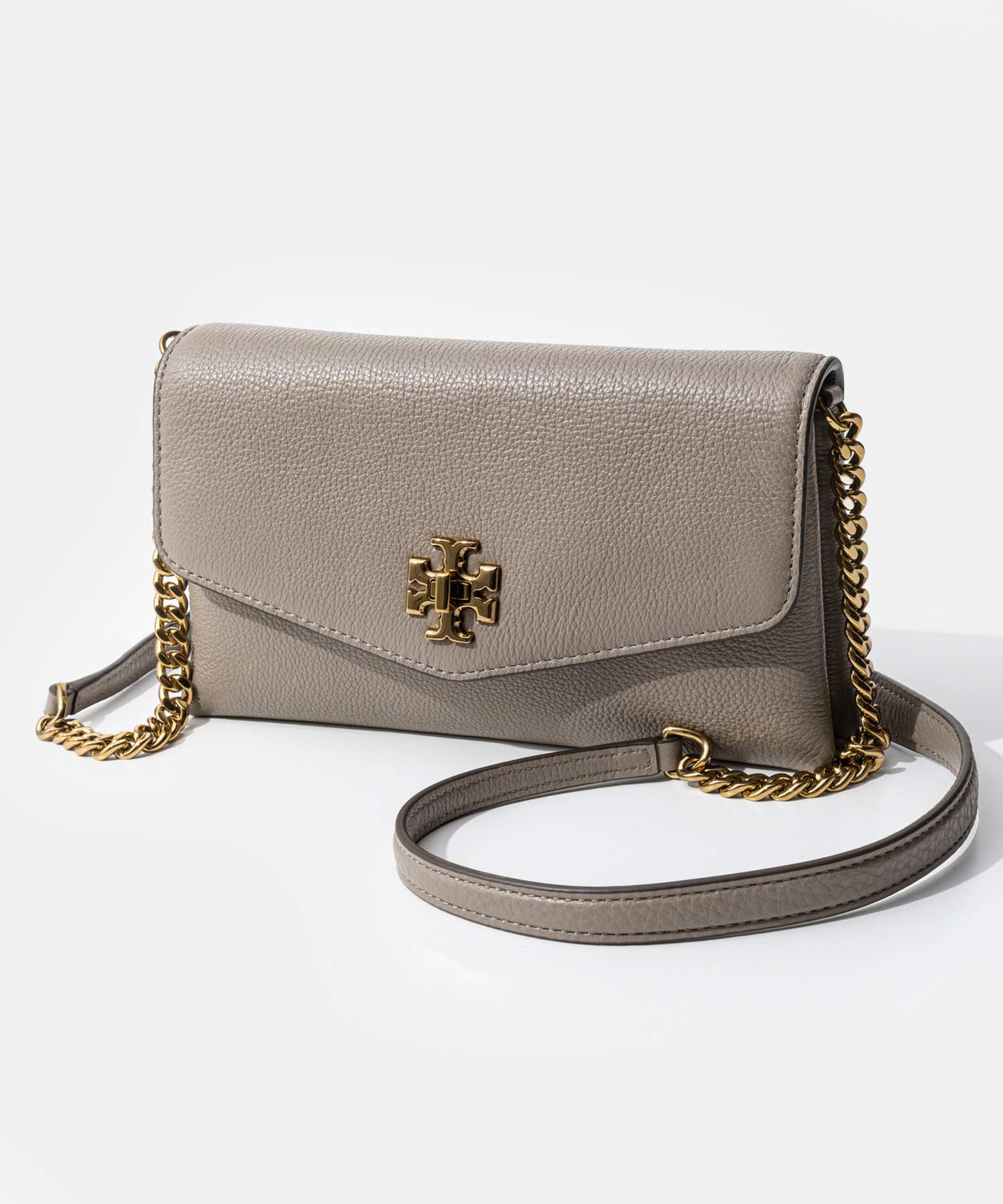 トリーバーチ TORY BURCH トリーバーチ TORY BURCH Kira キラ