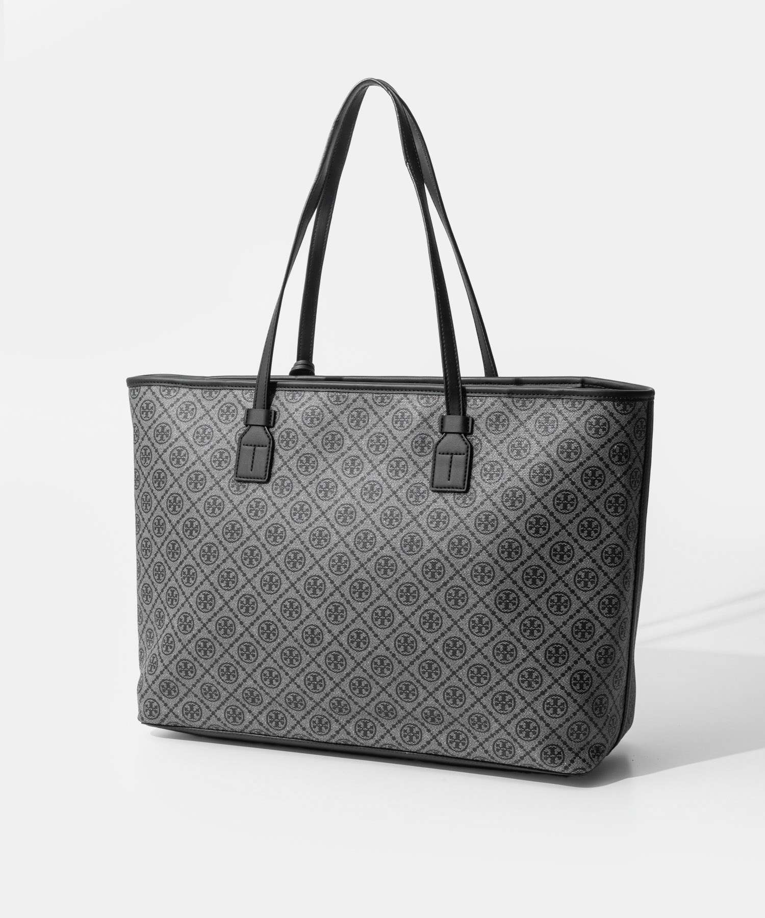 【セール】 BURCH TORY トリーバーチ トリーバーチ T Monogram T BURCH TORY バッグ